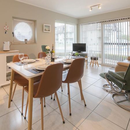 Apartment Estepona By Interhome Mispelburg ภายนอก รูปภาพ