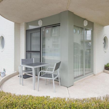 Apartment Estepona By Interhome Mispelburg ภายนอก รูปภาพ