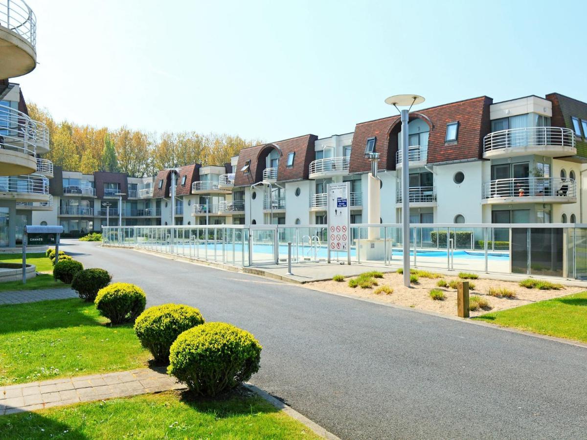 Apartment Estepona By Interhome Mispelburg ภายนอก รูปภาพ
