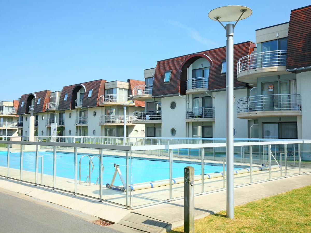Apartment Estepona By Interhome Mispelburg ภายนอก รูปภาพ