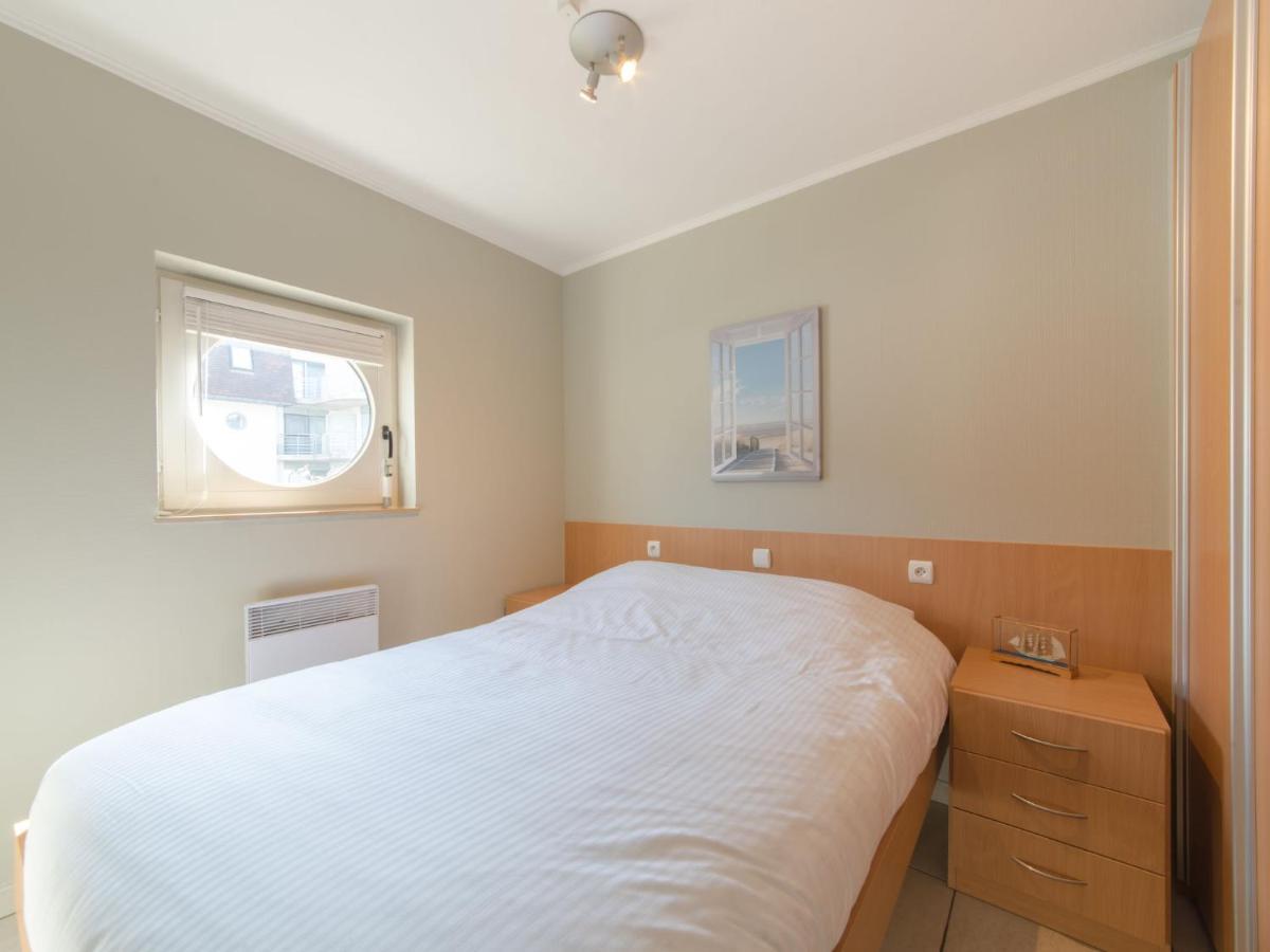 Apartment Estepona By Interhome Mispelburg ภายนอก รูปภาพ