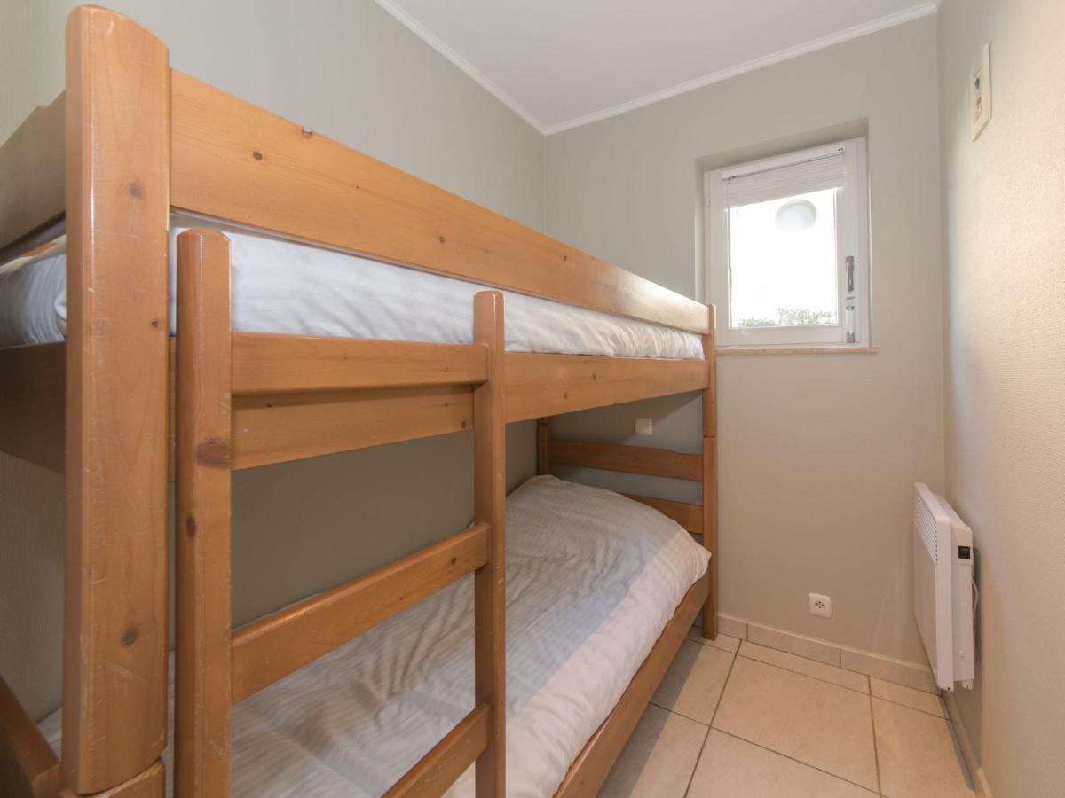 Apartment Estepona By Interhome Mispelburg ภายนอก รูปภาพ