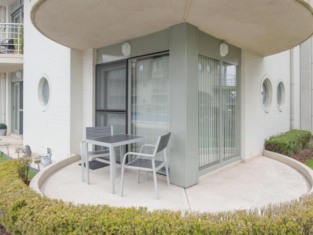 Apartment Estepona By Interhome Mispelburg ภายนอก รูปภาพ
